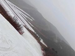 -玉龙湾滑雪场