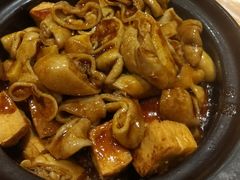 -宏玲餐厅(四川南路店)