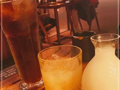 -山葵家居酒屋(天目里店)