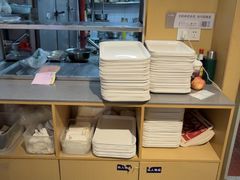 -钟姐炖品(万象城店)