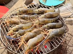 -Jomtien Talay Pao Pattaya