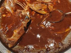 -解家河南菜(金水路店)