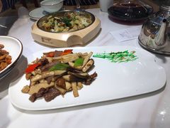 -小湘旺(港湾花园店)