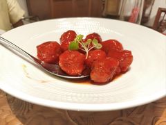 -文儒九号·闽菜馆(三坊七巷店)