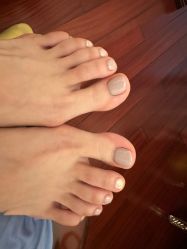 -MOMO·Nail美甲美睫