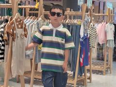 -天虹购物中心(石路店)