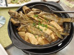 -来客家食府 · 福建客家菜(厦禾路店)