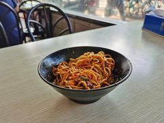 庆云面-庆蓉云·庆云面(双林店)