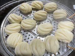 -回真楼(东门店)