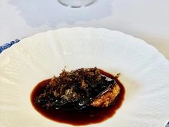 -福1015(愚园路店)