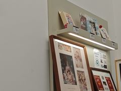 -海马体照相馆(万菱汇店)