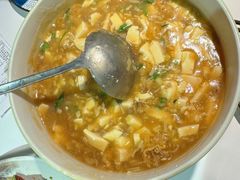 -一味大院•桐庐菜传承店(春江路店)