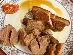 -王胖儿甏肉干饭(总店)