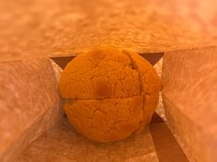 -椰小咖(亚龙湾东榕美食广场店)