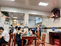 -阿秋牛排(湖心街店)