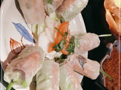 -大头虾越式风味餐厅(光明广场店)