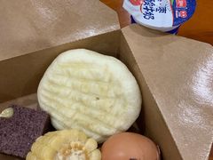 -江苏省人民医院(广州路院区)