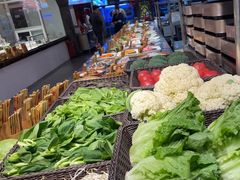 -苏浙徽·江南荟·本味融合菜(相城方圆里店)