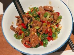 -中国徽菜·徽商故里(罍街店)