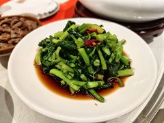 -孔乙己酒家(虹桥路店)
