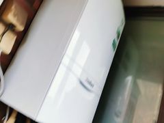 -大金空调(西康店)