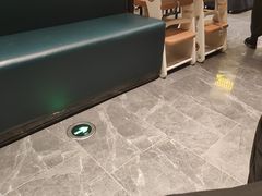 -舟小鲜·舟山小渔村(凤城四路中登广场店)
