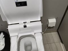 -福州长乐国际机场