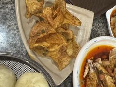 -小街天府(西工小街店)