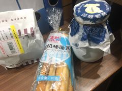 -百年义利(北兴路店)