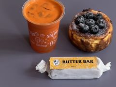 -OUR Bakery(三里屯太古里店)