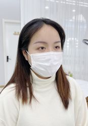 -JONMAVIN·美学