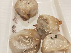 高祖生煎志-咬不得高祖生煎·简餐(城站店)