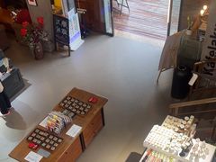 -猫屎咖啡(陶溪川店)