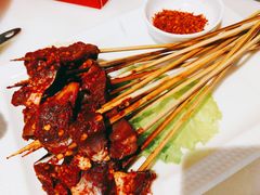 -孙毛肚火锅(春熙路店)