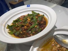 -兰湘子·湘菜小炒(崂山丽达店)