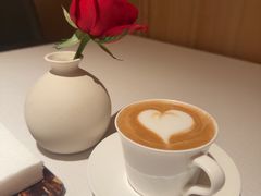 -香樟花园法式铁板烧(恒隆广场店)