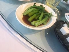 -廊亦舫Lang Yi Fang Restaurant(金桥店)
