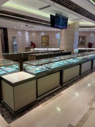-中国黄金(北京旗舰店)