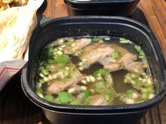 -盒马鲜生(顺义店)