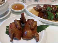-有心德(隆生店)