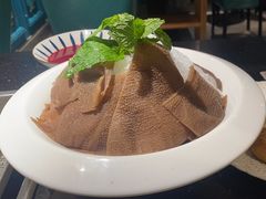 -五星桥原切肥牛火锅·30年专注好牛肉(湖塘店)