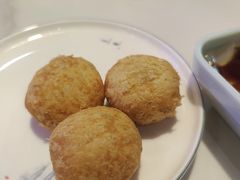 -夫妻肺片·中华老字号·正宗川菜(春熙路店)