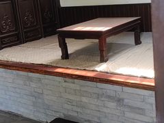 -张学良故居