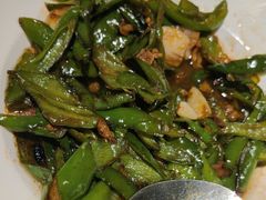 -毛家饭店·湖南鱼鲜(齐鲁软件园店)