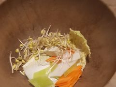 -云尊府云南菜·蒸汽石锅鱼(学清路店)