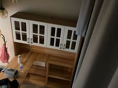 -龙湖成都上城天街