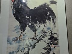 -乐山市博物馆