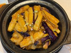 -观海半岛宴·湛江菜(海上世界店)