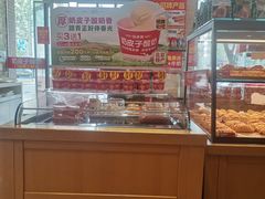 -味多美蛋糕(潘家园店)