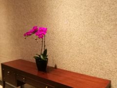 -北京千禧大酒店